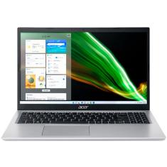 Imagem de Notebook Acer Aspire 5 A515-56G-551P Intel Core i5 1135G7 15,6" 8GB SSD 512 GB Windows 11 GeForce MX350