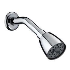 Imagem de Ducha Fria Fitt 7000 F16 Fortti Lorenzetti