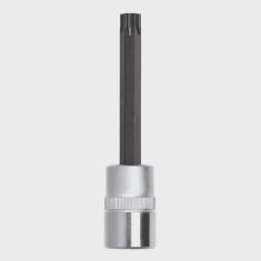 Imagem de Chave Soquete Gedore Torx T60 Longa