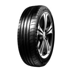 Imagem de Pneu Wanli Aro 17 SA302  215/50R17 95W XL