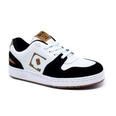 Imagem de Tênis Qix Full - 120001