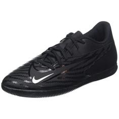 Imagem de Nike Tênis masculino, Black Summit White Dk Cinza fumê, 7.5