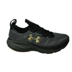 Imagem de Tênis Under Armour Charged Slight 2 Cinza