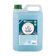 Imagem de Sabonete Líquido Premisse Eco Blue 5 Litros
