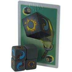 Imagem de Reino das Catapultas Pacote de Expansões de Jogo de Tabuleiro Conclave