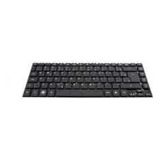 Imagem de Teclado Para Notebook Acer Aspire ES1-431-C3W6, Aspire ES1-431-P0V7, A