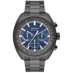 Imagem de Relogio Masculino Orient - MYSSC013 D1GX