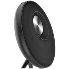 Imagem de Caixa de Som Bluetooth OEX Speaker Flip SK411 30 W