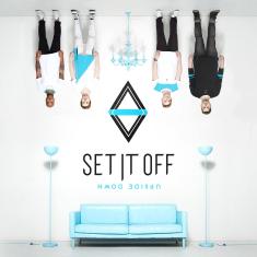 Imagem de Upside Down [Disco de Vinil]