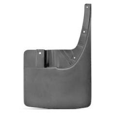 Imagem de Para Barro Lameiro Traseiro Direito Injetado Frontier 2011