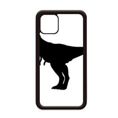 Imagem de Capa Dinosaur Bones Bone Roar para iPhone 12 Pro Max para Apple Mini Mobile Case