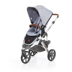 Carrinho bebe 25 kg clearance