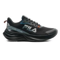 Imagem de Tênis Fila Masculino Racer Comet Corrida
