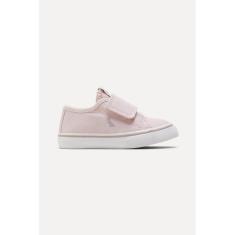 Imagem de Tenis Rmi #079 Bb Infantil Conforto Reserva Mini-Masculino