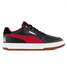 Imagem de Tênis Puma Caven 2.0 Retro Club Bdp Masculino