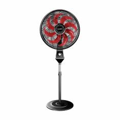 Imagem de Ventilador de Coluna Polishop