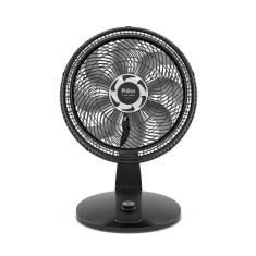 Imagem de Ventilador Philco 2 em 1 Tecnologia Maxx Force 174W PVT491 - 127V