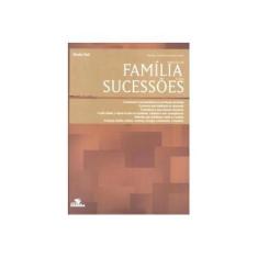 Imagem de Direito de Familia e das Sucessôes - Asset, Tatiana Cunha Moscheta - 9788529402666