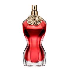 Imagem de La Belle Jean Paul Gaultier Perfume Feminino EDP 100ml