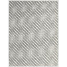 Imagem de Tapete Para Sala Classe A Diagonal 1,50X2,00 São Carlos