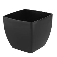 Imagem de Vaso Vasart Siena  - 20 x 18 cm