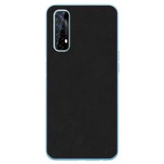 Imagem de Capa Adesivo Skin351 Verso Para Realme 7 Rmx2155 (2020)