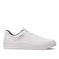 Imagem de Tênis Olympikus Mood Masculino-Unissex