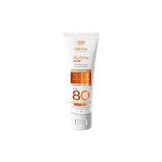 Imagem de Darrow Actine Ultra Cor Universal Fps80 Protetor Solar Facial 40G