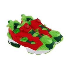 Imagem de Reebok Instapump Fury CV