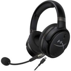 Imagem de Fone Headset Hyperx Cloud Mix/Mini Jack 3.5 MM Microfone Removivel - B