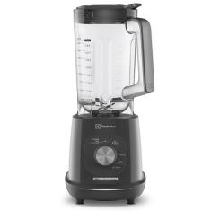 Imagem de Liquidificador Electrolux Efficient TriForce 15 EBL1500 / EBL1510 3,2 Litros 15 Velocidades 1.500 W