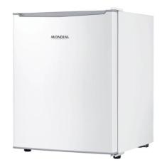 Imagem de Frigobar Mondial 73 Litros FGB-01-W80 / FGB-01-B80
