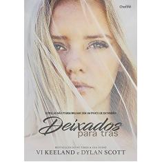 Imagem de Deixados Para Trás - Vi Keeland - 9788568056400