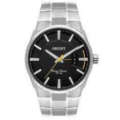 Imagem de RELOGIO ORIENT - MBSS1355 P1SX
