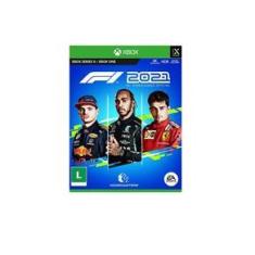 Jogo Moto Gp 08 - Xbox 360 - Mídia Física Original - Barato!