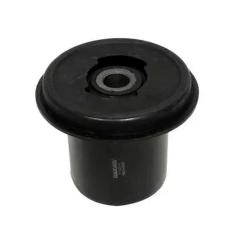 Imagem de Bucha Do Eixo Traseiro - Palio 1996 A 2017 - Nb14007