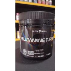 Imagem de Creatina Black Skull Turbo