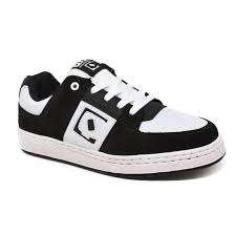 Imagem de Tênis Qix 90S Masculino - Ptobco - 43-Unissex