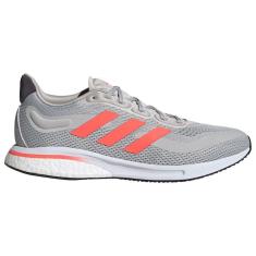 Imagem de Adidas Tênis Running Supernova Masculino