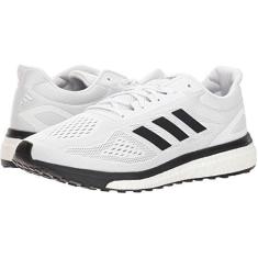 Imagem de Tênis masculino Adidas Response Limited