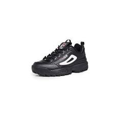 Imagem de Fila Men's Disruptor II Premium Trainers