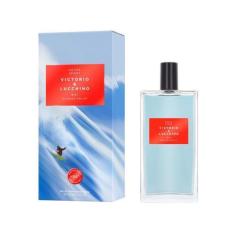 Imagem de Perfume Victorio & Lucchino Águas Sport Evasión - Polar N11 Masculino
