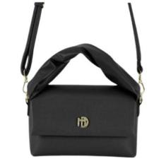 Imagem de Bolsa Modare 70037.2 Feminina-Feminino