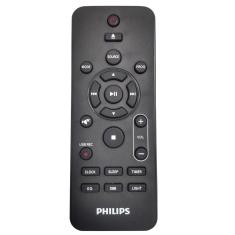 Imagem de Controle Home Theater Philips Ntrx400 Original