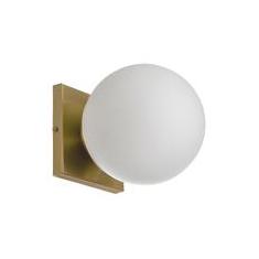 Imagem de Arandela Ball Bronze