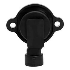 Imagem de Sensor Tps Posição Borboleta Blazer / S10 4.3 V6 Original