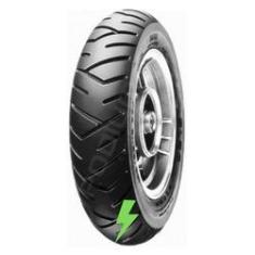 Imagem de Pneu Pirelli Sl26 Para Honda Lead 110 - 100/90-10 Sl26