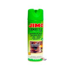 Imagem de Jimo open air repelente para área aberta 300ML