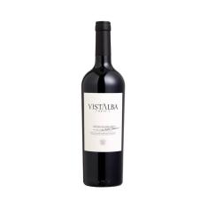 Imagem de Vinho Vistalba Corte C 750ml