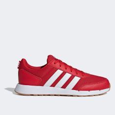 Imagem de Tênis Adidas Run 50S-Unissex